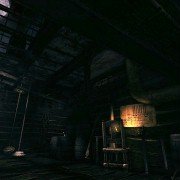 Amnesia: A Machine for Pigs - galeria zdjęć - filmweb