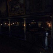 Amnesia: A Machine for Pigs - galeria zdjęć - filmweb