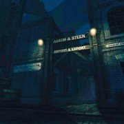 Amnesia: A Machine for Pigs - galeria zdjęć - filmweb