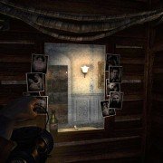 Amnesia: A Machine for Pigs - galeria zdjęć - filmweb