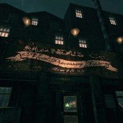 Amnesia: A Machine for Pigs - galeria zdjęć - filmweb