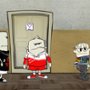 Włatcy Móch: One - galeria zdjęć