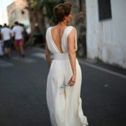 A Bigger Splash - galeria zdjęć - filmweb