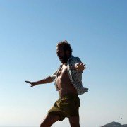 A Bigger Splash - galeria zdjęć - filmweb