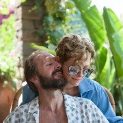 A Bigger Splash - galeria zdjęć - filmweb