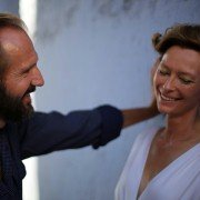 A Bigger Splash - galeria zdjęć - filmweb