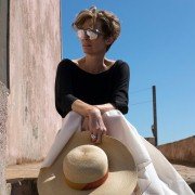A Bigger Splash - galeria zdjęć - filmweb