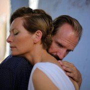 A Bigger Splash - galeria zdjęć - filmweb