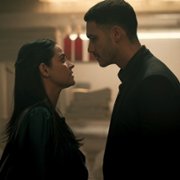 Oscuro deseo - galeria zdjęć - filmweb