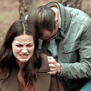 Oscuro deseo - galeria zdjęć - filmweb