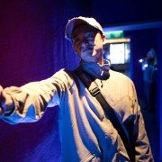 Tian Mi Sha Ji - galeria zdjęć - filmweb