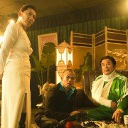 Tian Mi Sha Ji - galeria zdjęć - filmweb