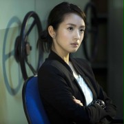 Ariel Lin w Tian Mi Sha Ji