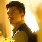 Tian Mi Sha Ji - galeria zdjęć - filmweb