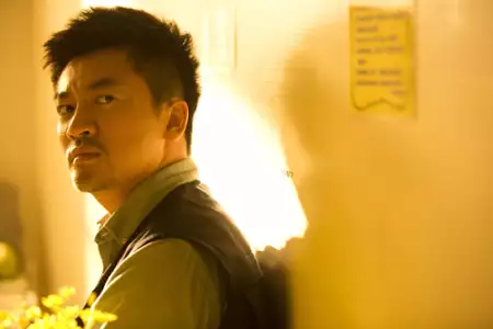 Tian Mi Sha Ji - galeria zdjęć - filmweb