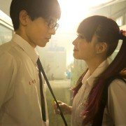 Tian Mi Sha Ji - galeria zdjęć - filmweb