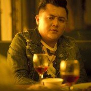 Tian Mi Sha Ji - galeria zdjęć - filmweb