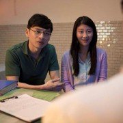 Tian Mi Sha Ji - galeria zdjęć - filmweb