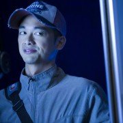 Tian Mi Sha Ji - galeria zdjęć - filmweb