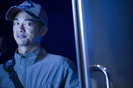 Tian Mi Sha Ji - galeria zdjęć - filmweb
