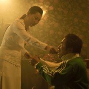 Tian Mi Sha Ji - galeria zdjęć - filmweb