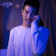 Tian Mi Sha Ji - galeria zdjęć - filmweb