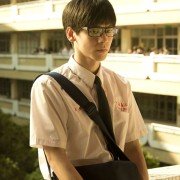 Tian Mi Sha Ji - galeria zdjęć - filmweb