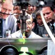 Projekt Manhattan - galeria zdjęć - filmweb