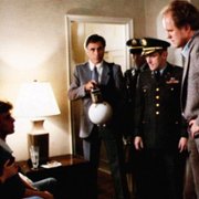 Projekt Manhattan - galeria zdjęć - filmweb