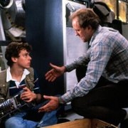 Projekt Manhattan - galeria zdjęć - filmweb