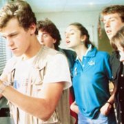 Projekt Manhattan - galeria zdjęć - filmweb