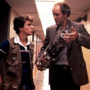 Projekt Manhattan - galeria zdjęć - filmweb
