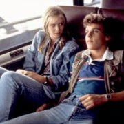 Projekt Manhattan - galeria zdjęć - filmweb