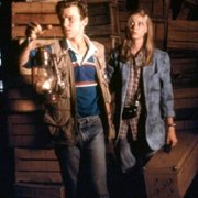 Projekt Manhattan - galeria zdjęć - filmweb