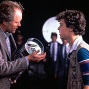 Projekt Manhattan - galeria zdjęć - filmweb