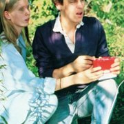 Projekt Manhattan - galeria zdjęć - filmweb