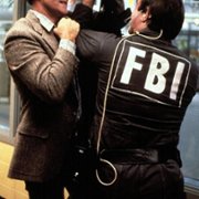 The Manhattan Project - galeria zdjęć - filmweb