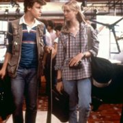 Projekt Manhattan - galeria zdjęć - filmweb