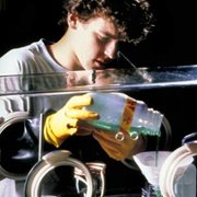 The Manhattan Project - galeria zdjęć - filmweb