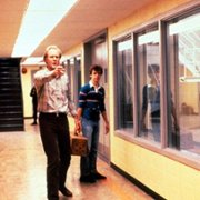 The Manhattan Project - galeria zdjęć - filmweb