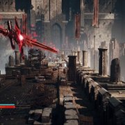Blood Spear - galeria zdjęć - filmweb