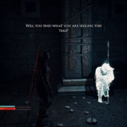 Blood Spear - galeria zdjęć - filmweb