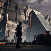 Blood Spear - galeria zdjęć - filmweb