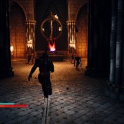 Blood Spear - galeria zdjęć - filmweb
