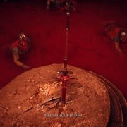Blood Spear - galeria zdjęć - filmweb