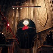 Blood Spear - galeria zdjęć - filmweb