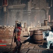 Blood Spear - galeria zdjęć - filmweb