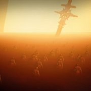 Blood Spear - galeria zdjęć - filmweb