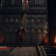 Blood Spear - galeria zdjęć - filmweb