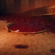 Blood Spear - galeria zdjęć - filmweb